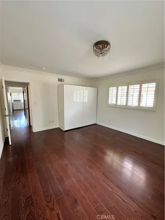 $3,500 | 1233 California Avenue, Monrovia, CA 91016