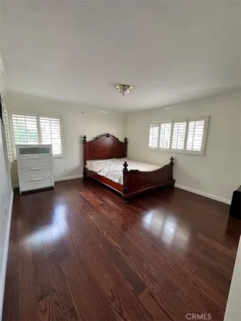 $3,500 | 1233 California Avenue, Monrovia, CA 91016