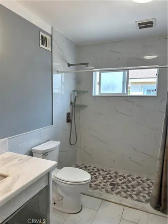 $3,500 | 1233 California Avenue, Monrovia, CA 91016