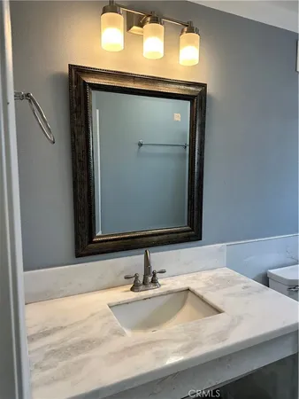 $3,500 | 1233 California Avenue, Monrovia, CA 91016