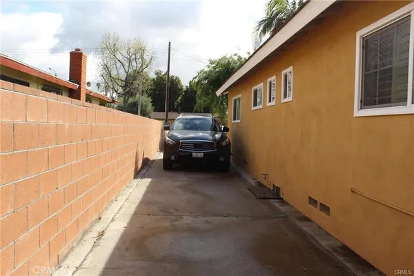 $3,500 | 1233 California Avenue, Monrovia, CA 91016