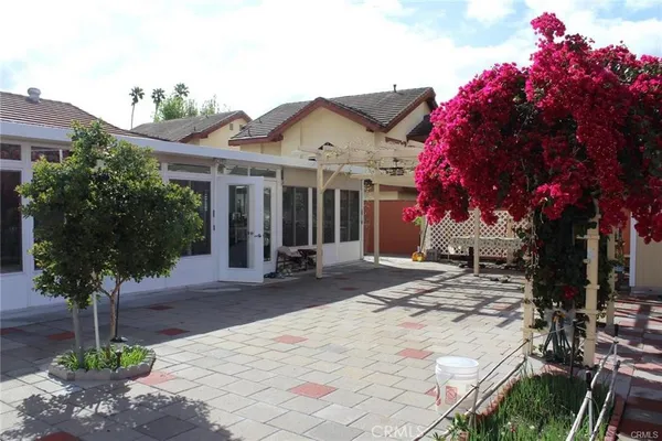 $3,500 | 1233 California Avenue, Monrovia, CA 91016