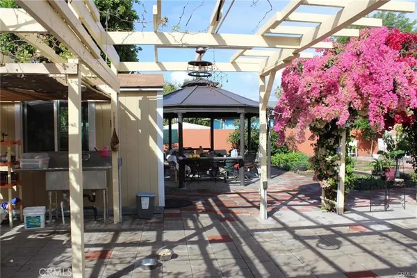 $3,500 | 1233 California Avenue, Monrovia, CA 91016