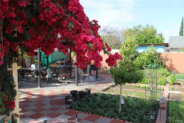 $3,500 | 1233 California Avenue, Monrovia, CA 91016