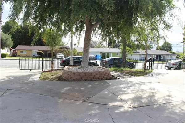 $3,500 | 1233 California Avenue, Monrovia, CA 91016