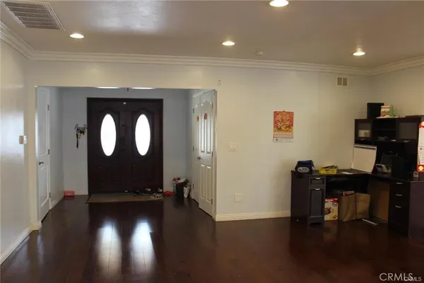 $3,500 | 1233 California Avenue, Monrovia, CA 91016