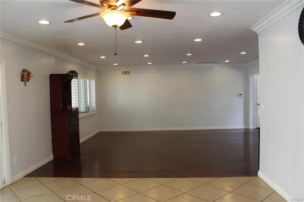 $3,500 | 1233 California Avenue, Monrovia, CA 91016