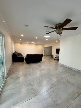$3,500 | 1233 California Avenue, Monrovia, CA 91016