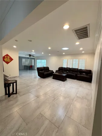 $3,500 | 1233 California Avenue, Monrovia, CA 91016