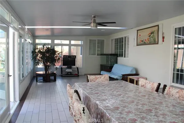 $3,500 | 1233 California Avenue, Monrovia, CA 91016