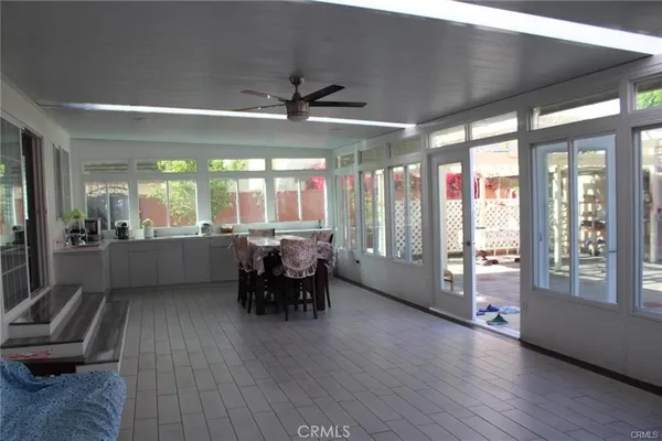 $3,500 | 1233 California Avenue, Monrovia, CA 91016