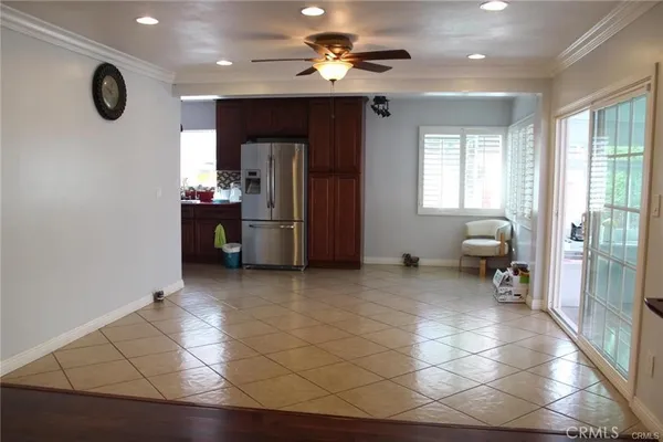 $3,500 | 1233 California Avenue, Monrovia, CA 91016