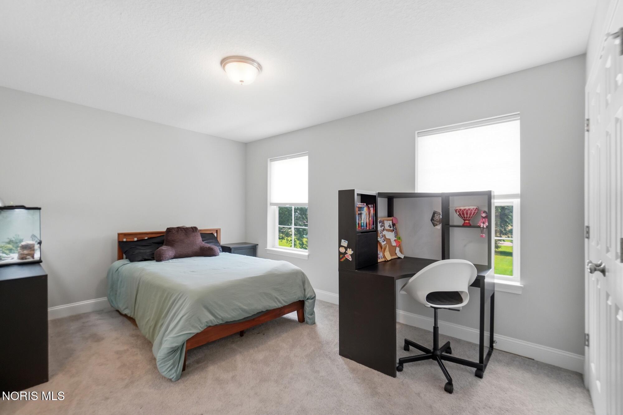 312 Bentley Road Bluffton, OH 45817 - Photo 54 of 68 Gallery Image 54