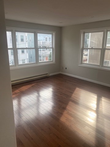 12 Landor Road, Unit 3 Boston, MA 02126 - Photo 1 of 10