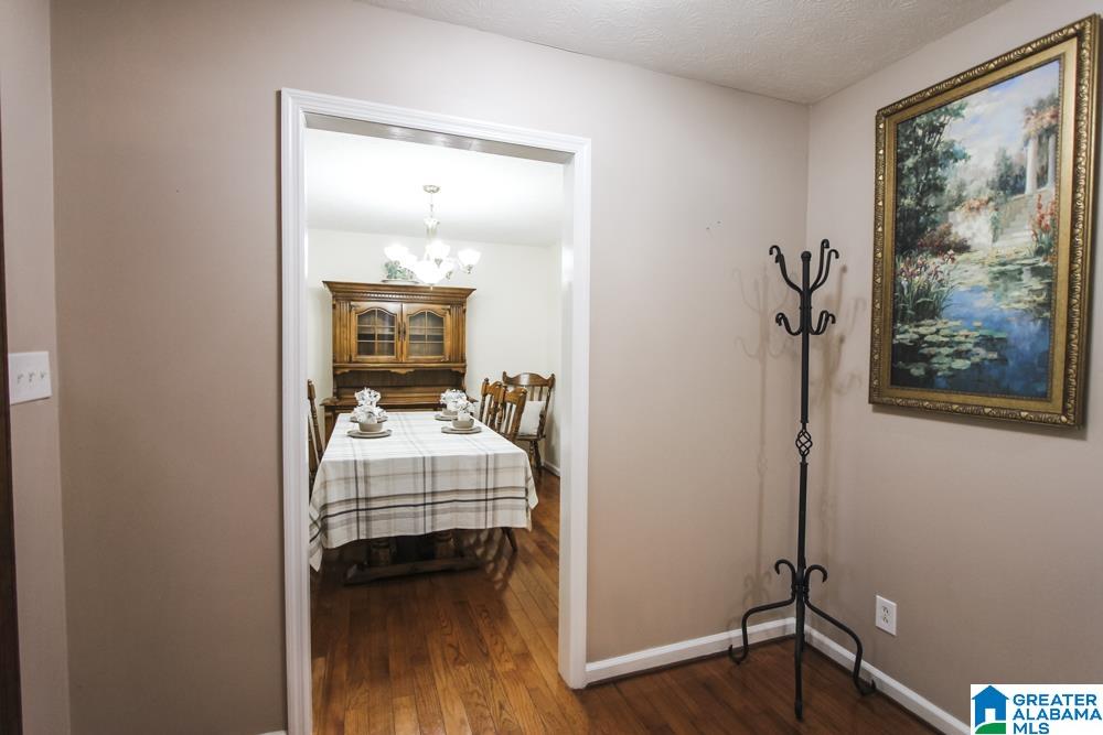 3974 Richeytown Road Oxford, AL 36203 - Photo 46 of 68