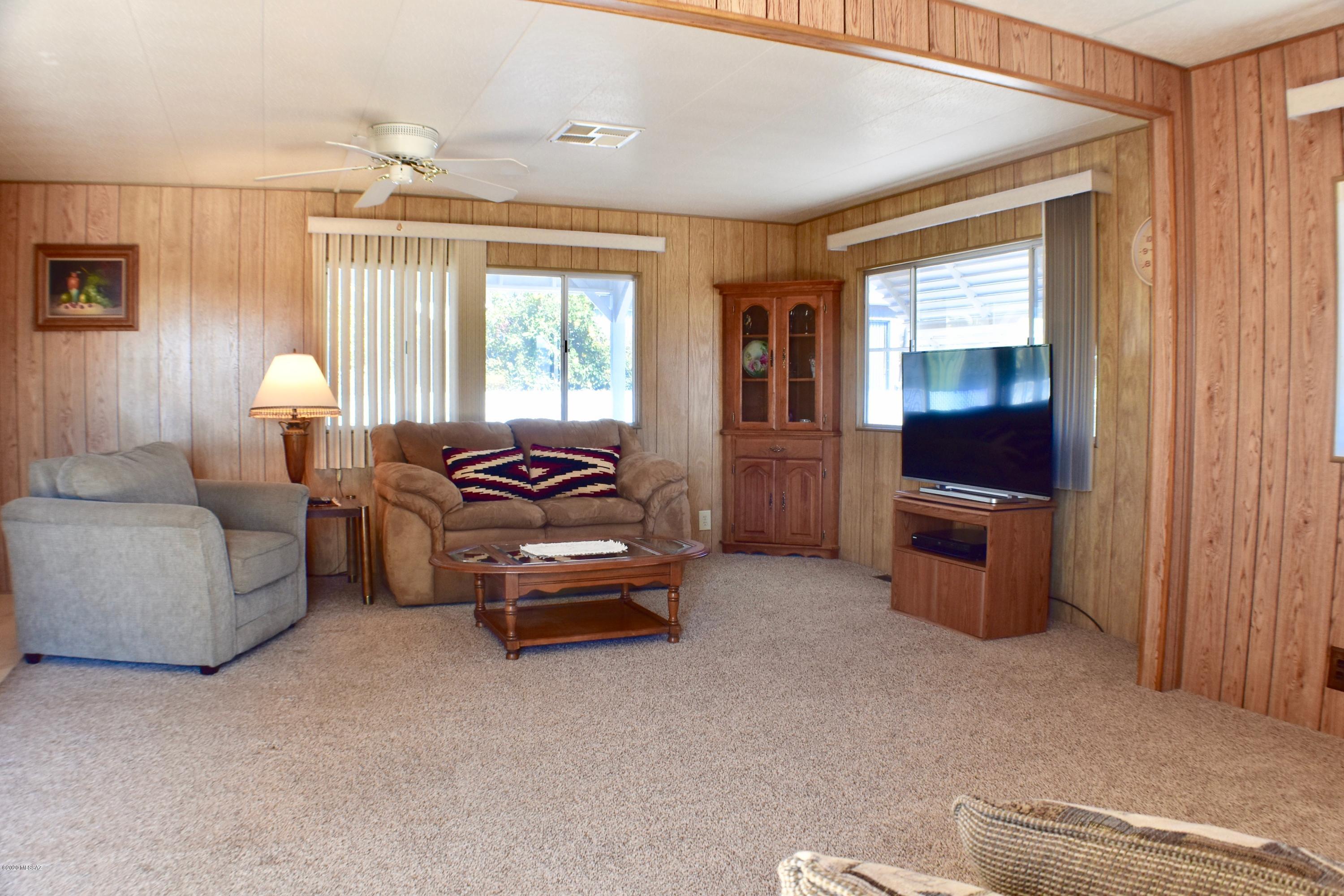 2720 South Box B Street Tucson, AZ 85713 - Photo 16 of 29