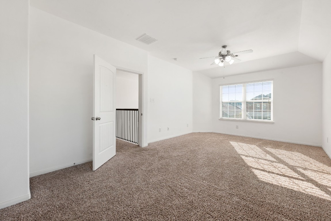 30802 Lavender Trace Drive Spring, TX 77386 - Photo 13 of 30
