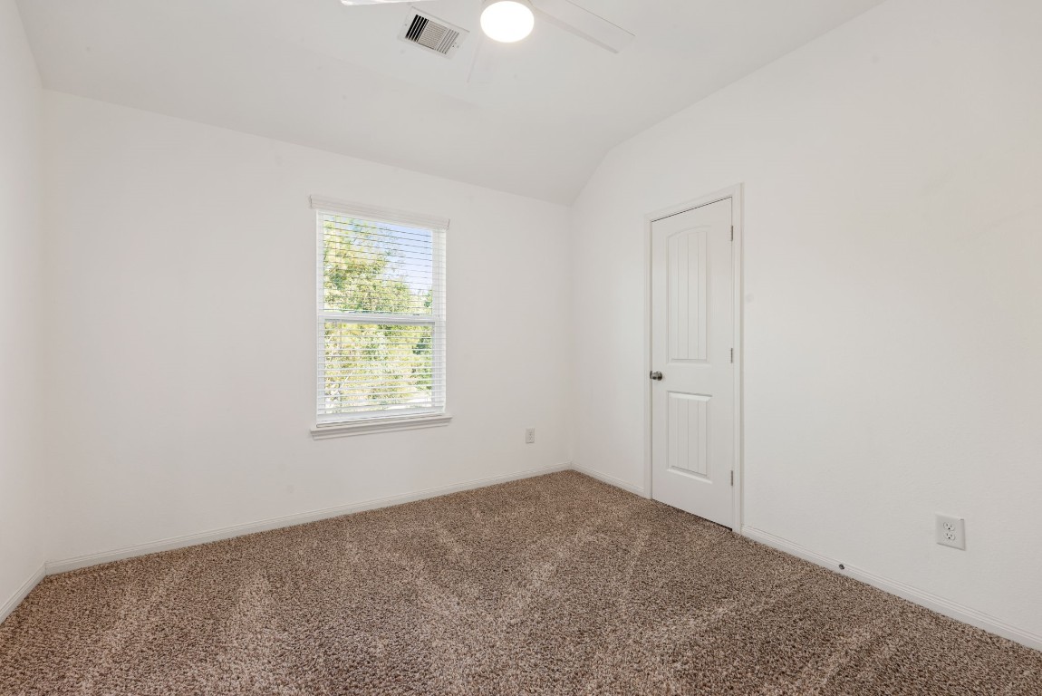 30802 Lavender Trace Drive Spring, TX 77386 - Photo 17 of 30