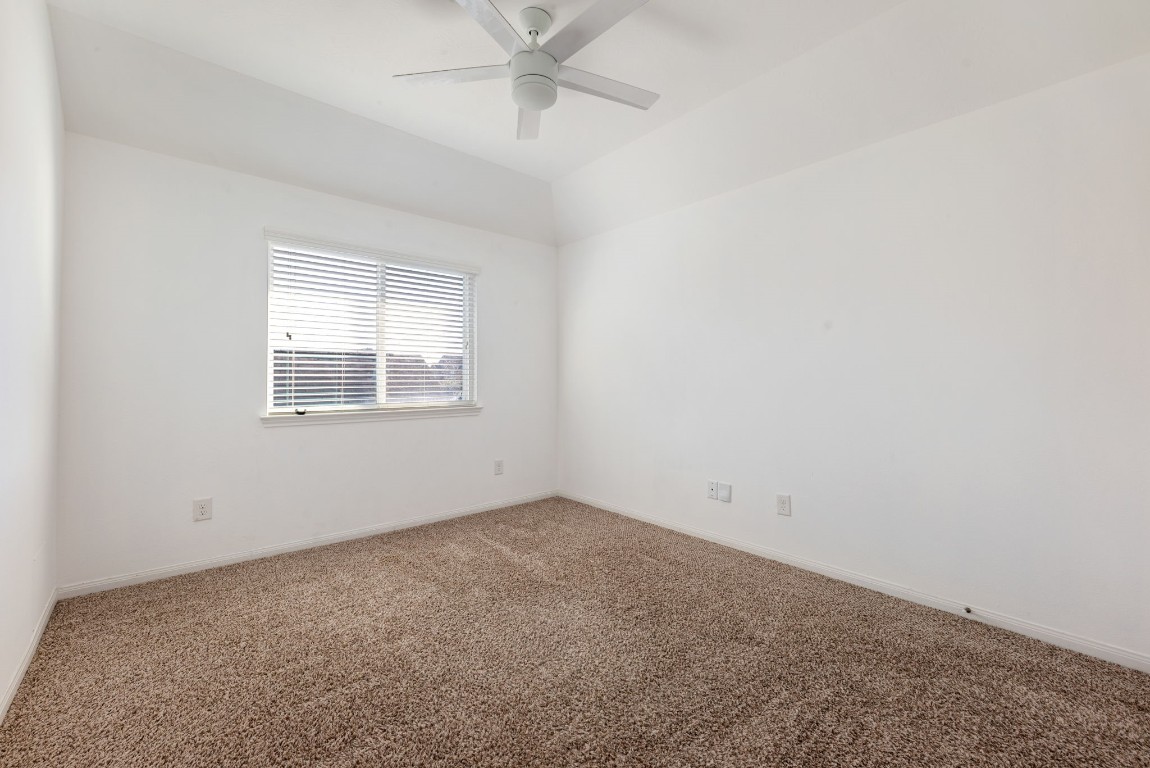 30802 Lavender Trace Drive Spring, TX 77386 - Photo 19 of 30