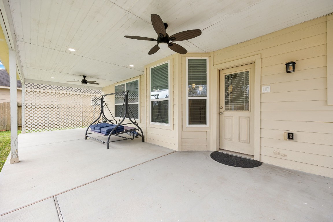 30802 Lavender Trace Drive Spring, TX 77386 - Photo 21 of 30
