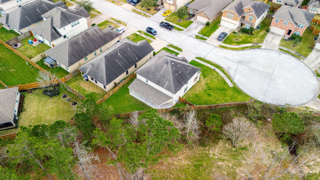 30802 Lavender Trace Drive Spring, TX 77386 - Photo 25 of 30