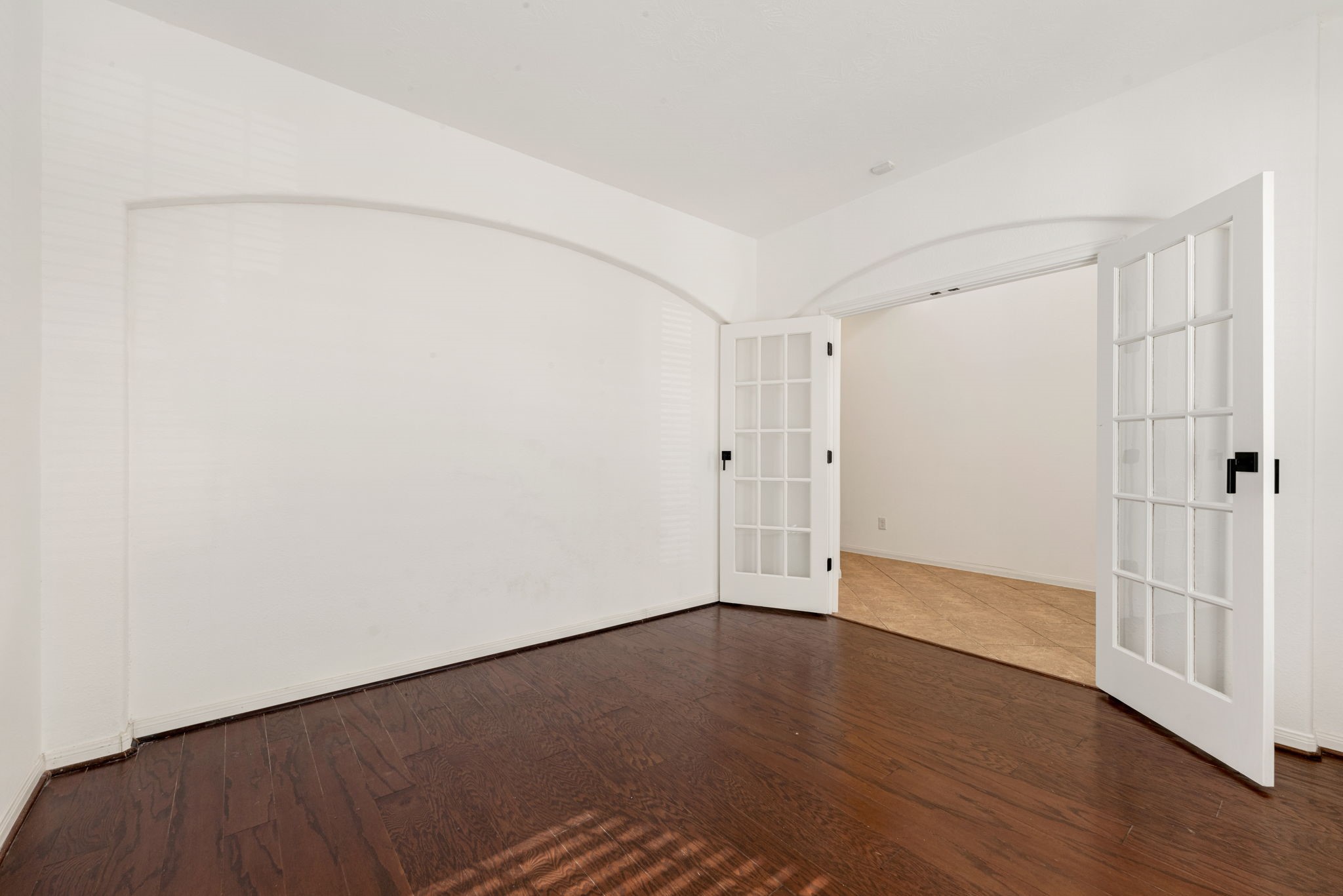 30802 Lavender Trace Drive Spring, TX 77386 - Photo 4 of 30 a view of an empty room