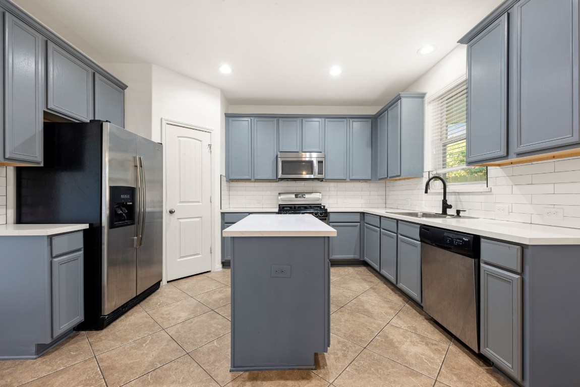 30802 Lavender Trace Drive Spring, TX 77386 - Photo 7 of 30