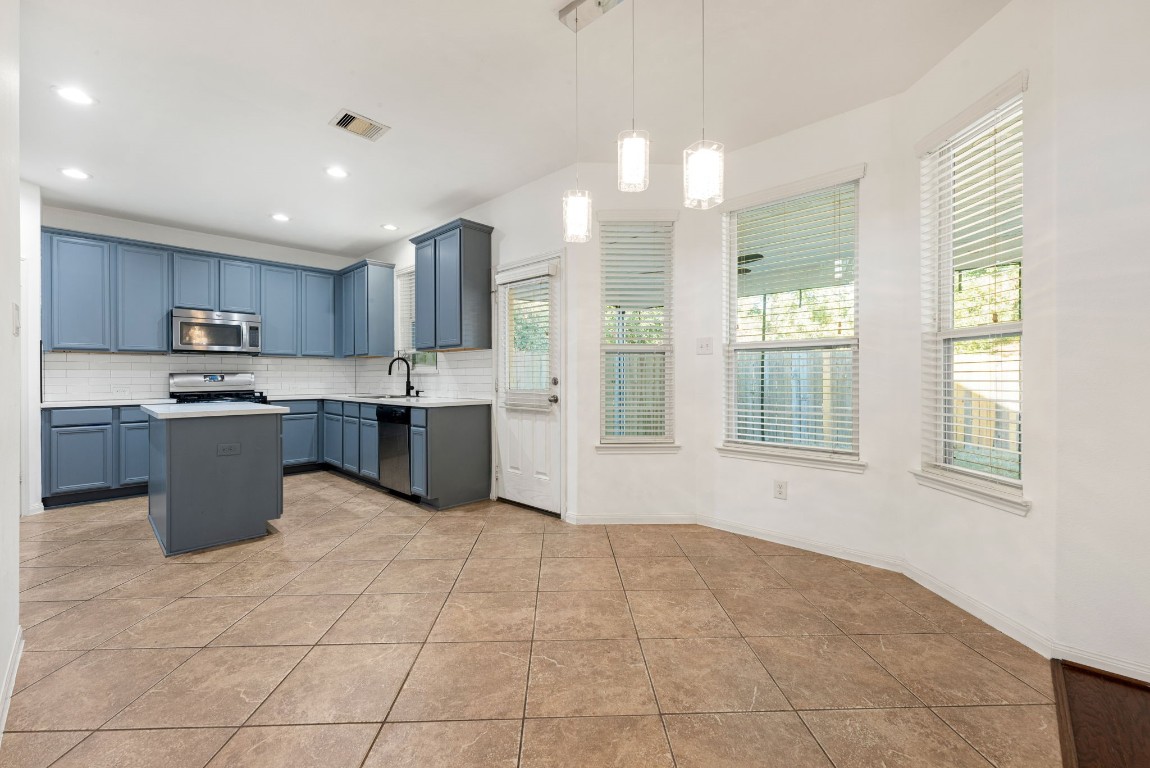 30802 Lavender Trace Drive Spring, TX 77386 - Photo 9 of 30