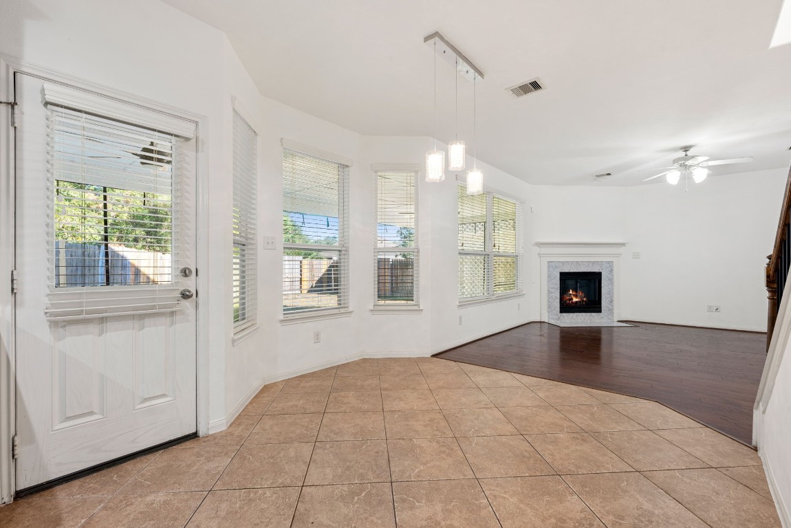 30802 Lavender Trace Drive Spring, TX 77386 - Photo 10 of 30