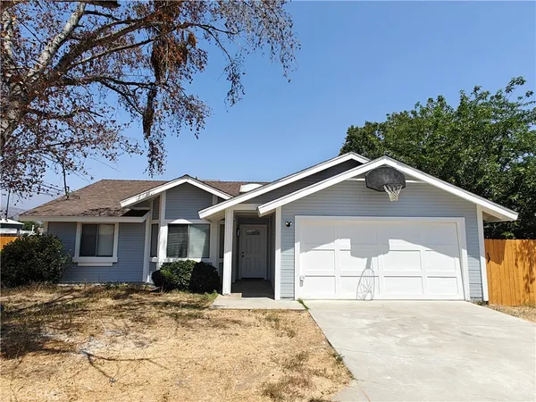 $515,000 | 13707 4th Street, Yucaipa, CA 92399