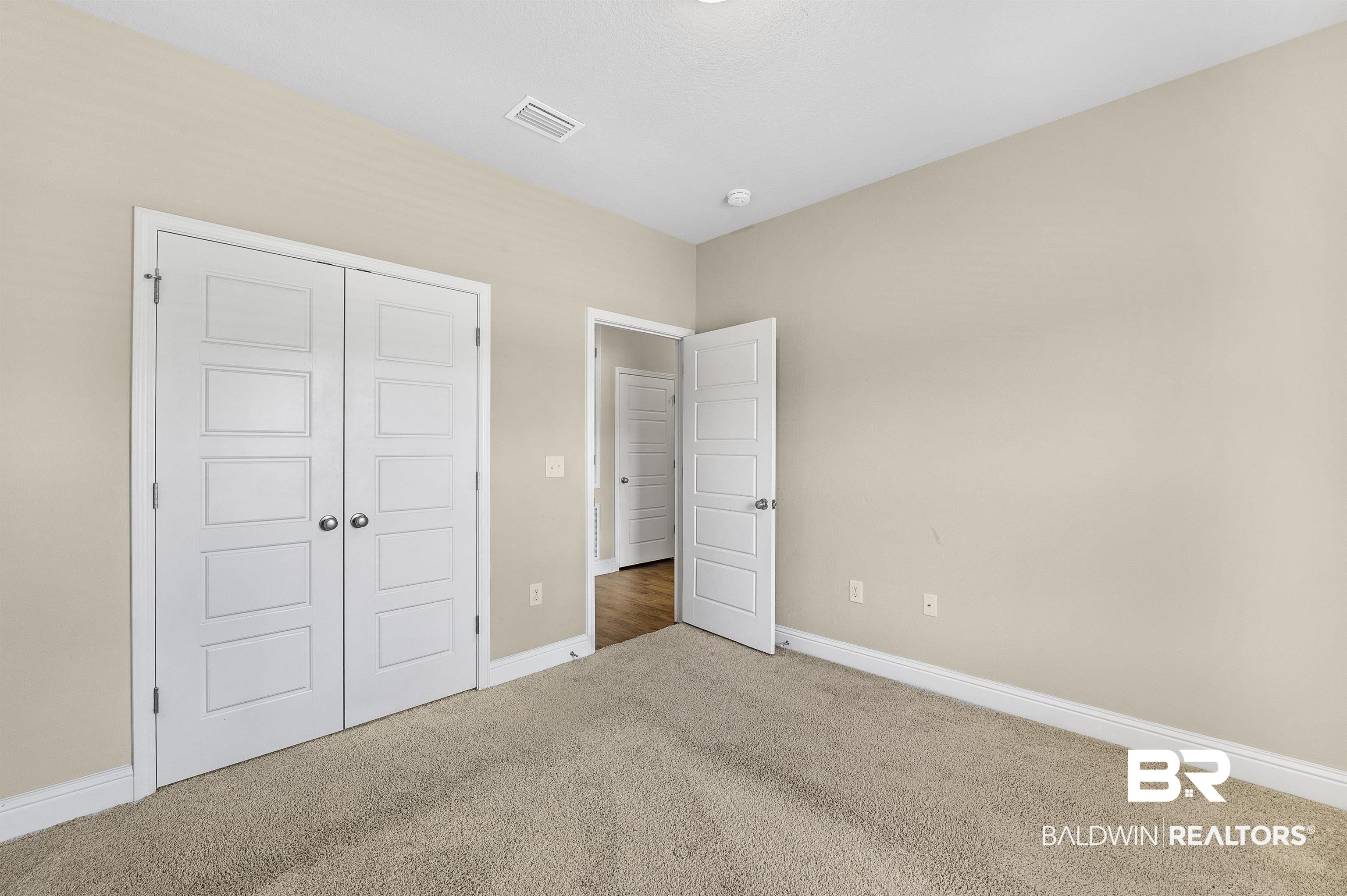 12163 Aurora Way Daphne, AL 36527 - Photo 33 of 46 Bedroom 3