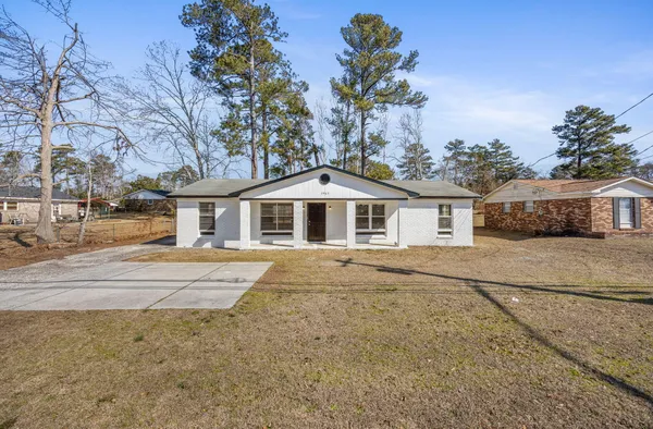 $179,000 | 2965 Meadowbrook Drive, Augusta, GA 30906