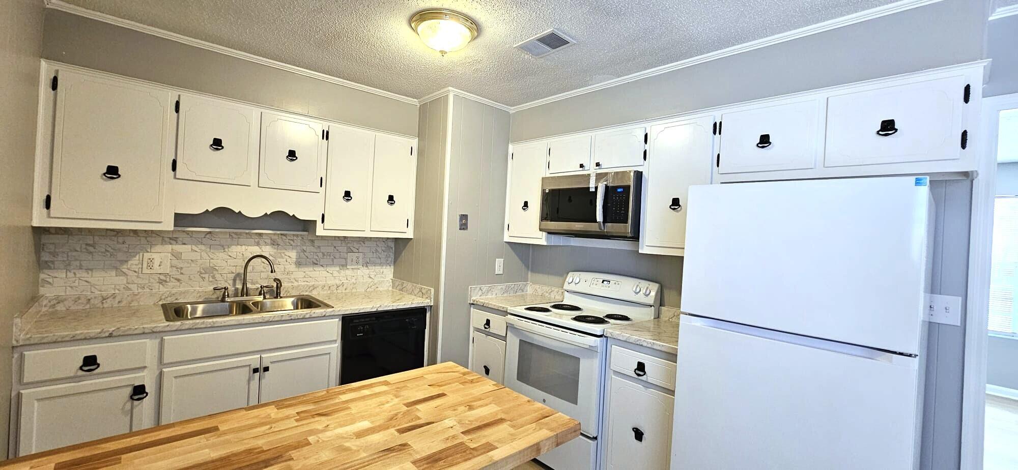 2965 Meadowbrook Drive Augusta, GA 30906 - Photo 13 of 28 kitchen5