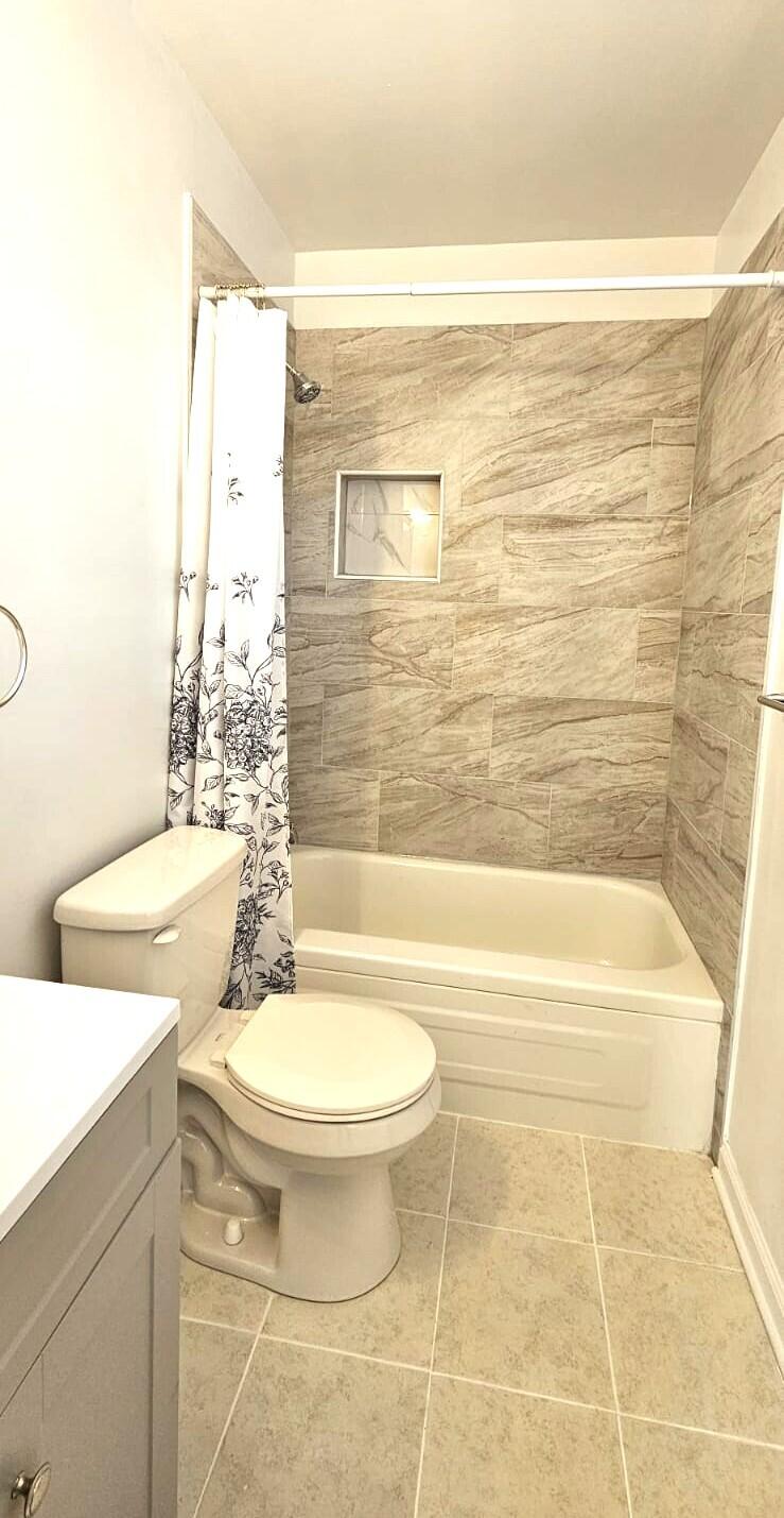 2965 Meadowbrook Drive Augusta, GA 30906 - Photo 15 of 28 master bath2