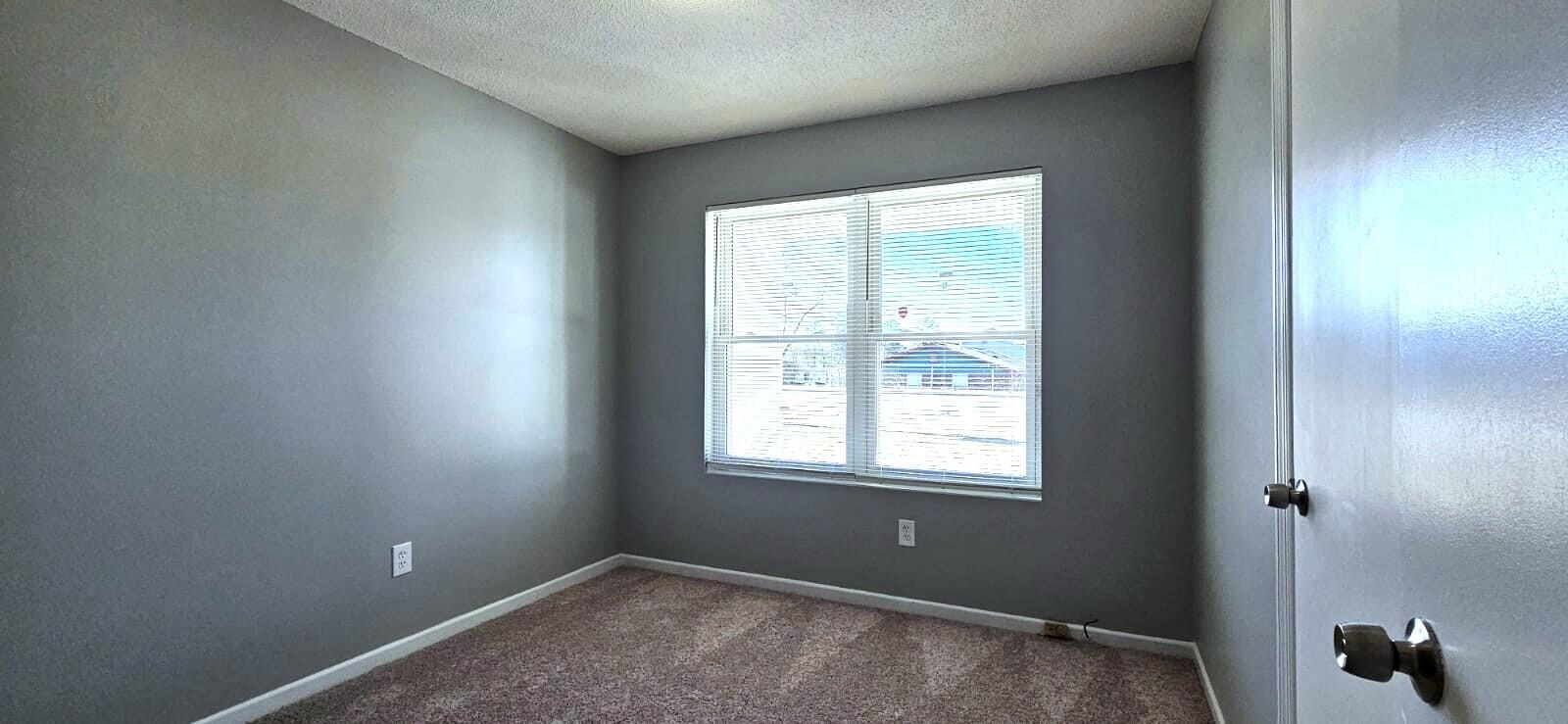 2965 Meadowbrook Drive Augusta, GA 30906 - Photo 17 of 28 master bed2