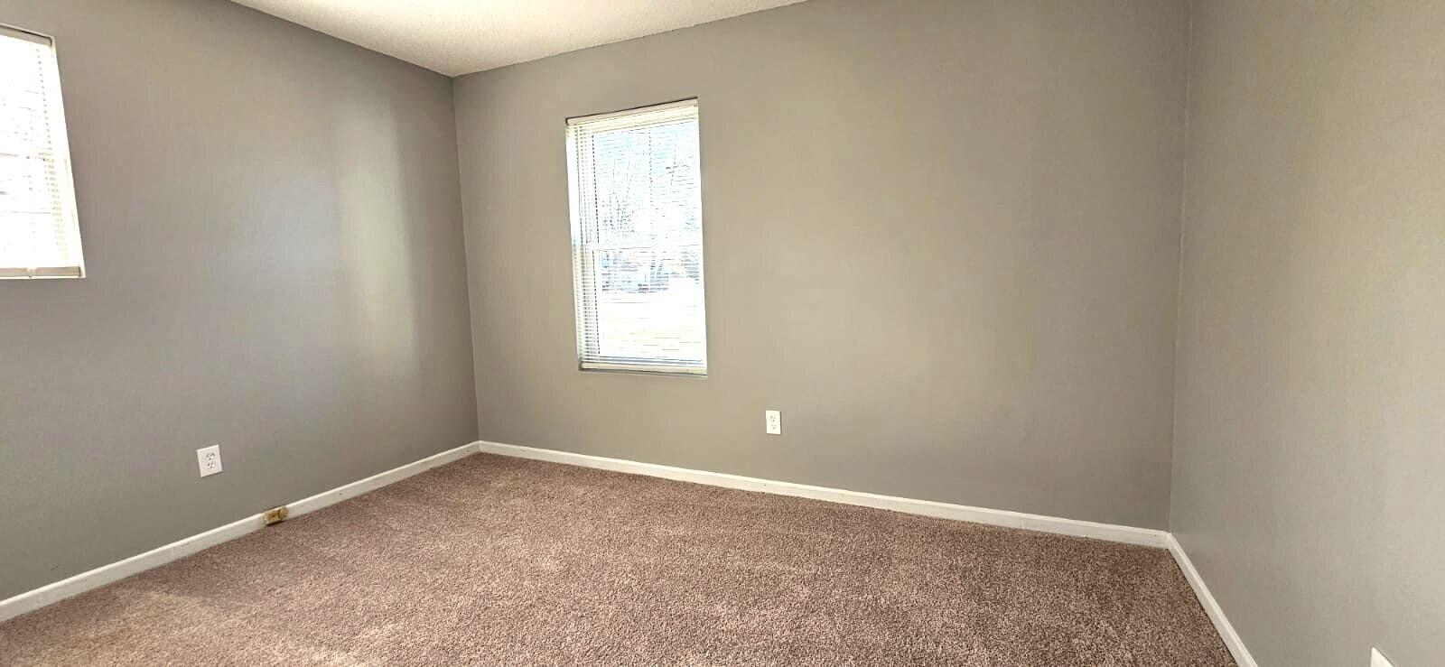 2965 Meadowbrook Drive Augusta, GA 30906 - Photo 18 of 28 bed3