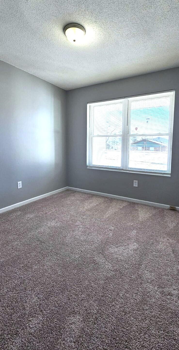 2965 Meadowbrook Drive Augusta, GA 30906 - Photo 19 of 28 master bedrm