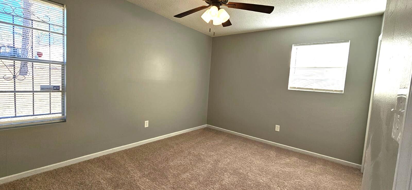 2965 Meadowbrook Drive Augusta, GA 30906 - Photo 20 of 28 bed2