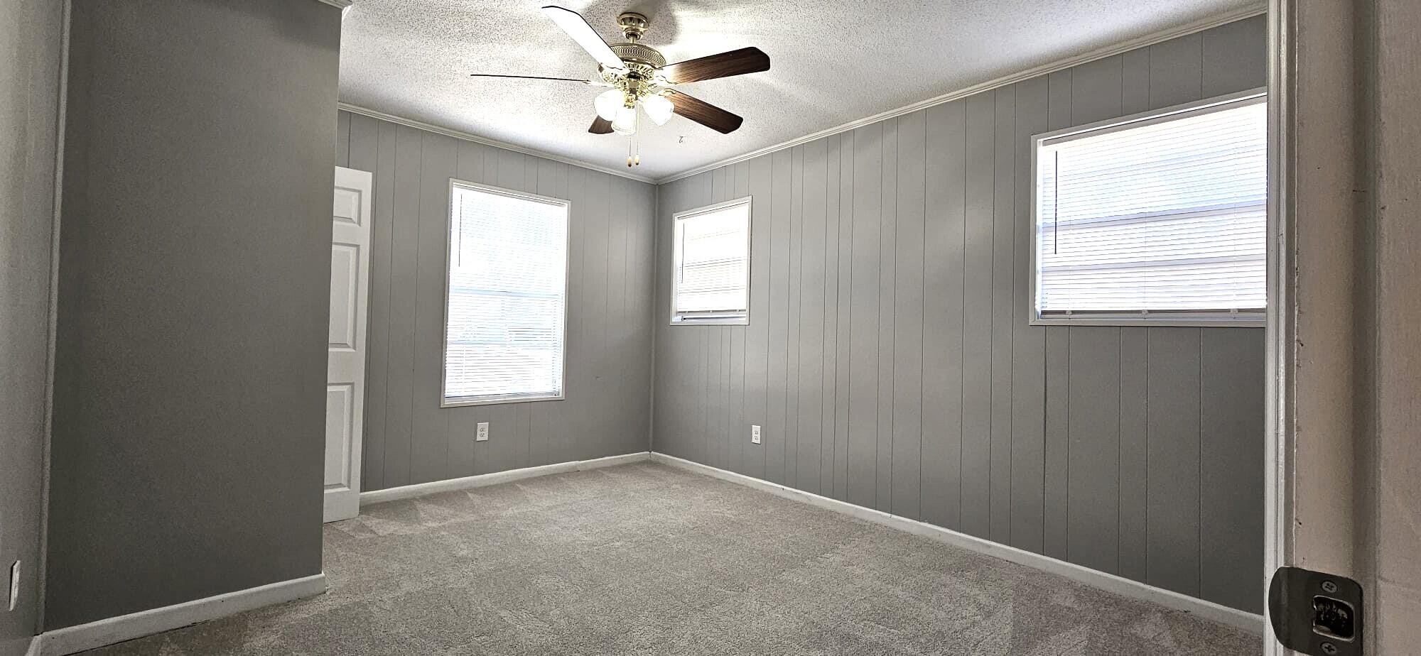 2965 Meadowbrook Drive Augusta, GA 30906 - Photo 23 of 28 bed5