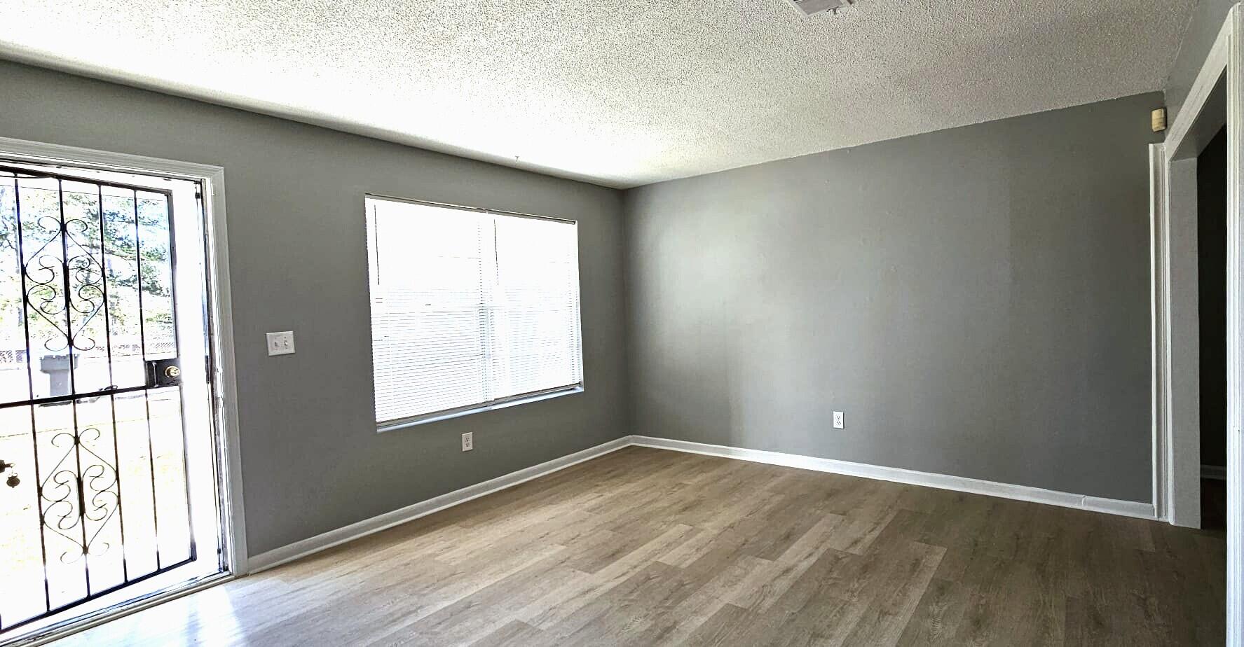 2965 Meadowbrook Drive Augusta, GA 30906 - Photo 3 of 28 living