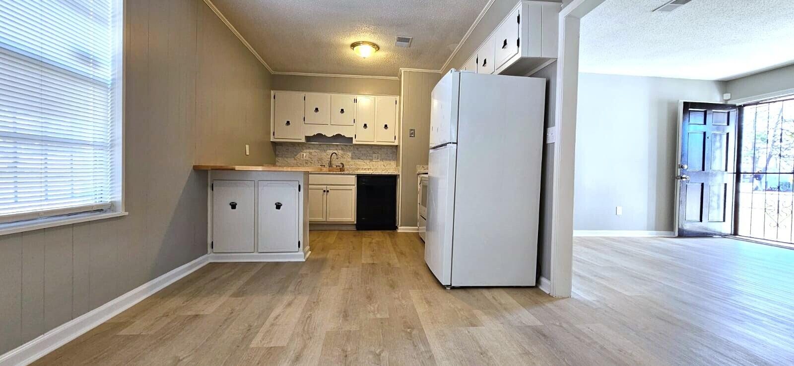 2965 Meadowbrook Drive Augusta, GA 30906 - Photo 10 of 28 kitchen2