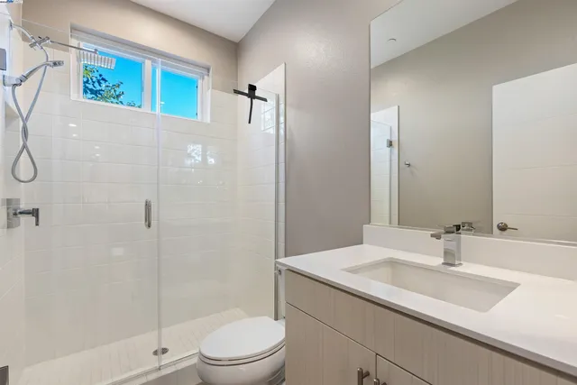 $618,000 | 3957 Wattling Street, Oakland, CA 94601