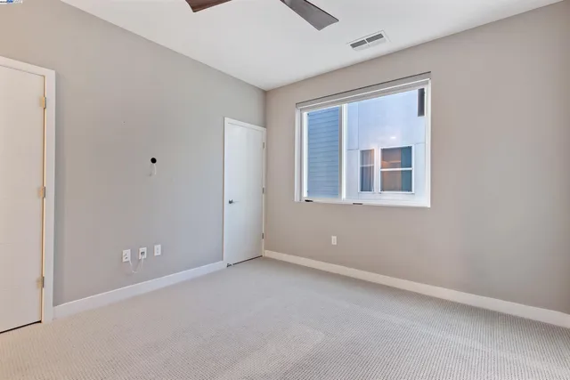 $618,000 | 3957 Wattling Street, Oakland, CA 94601