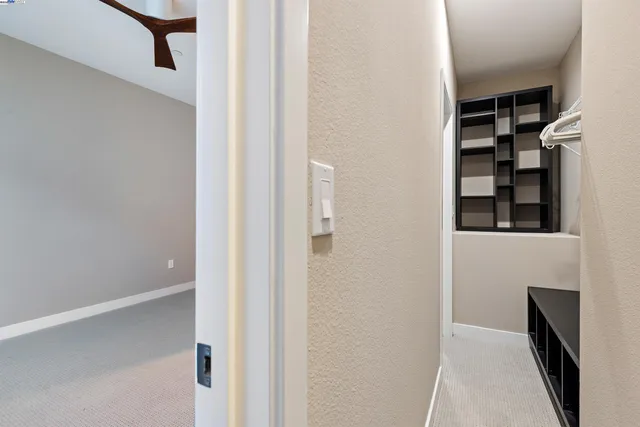 $618,000 | 3957 Wattling Street, Oakland, CA 94601