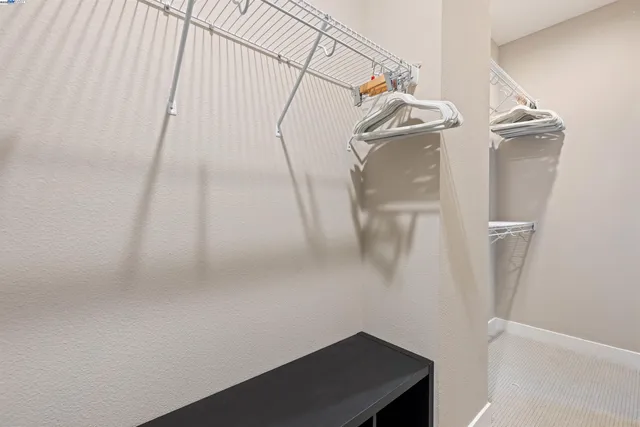 $618,000 | 3957 Wattling Street, Oakland, CA 94601