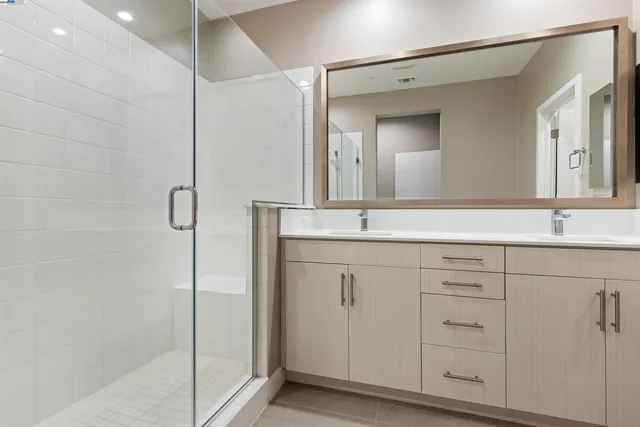 $618,000 | 3957 Wattling Street, Oakland, CA 94601