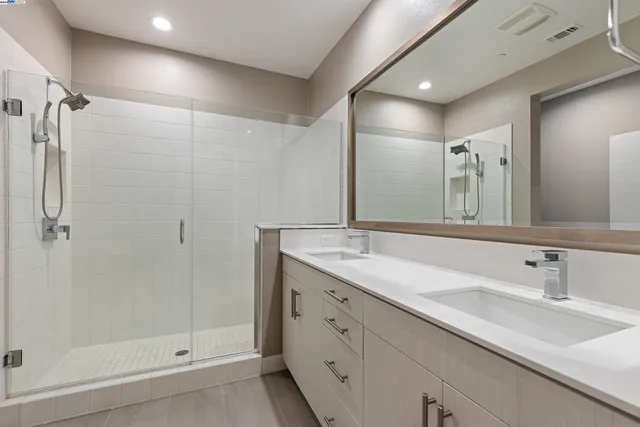 $618,000 | 3957 Wattling Street, Oakland, CA 94601