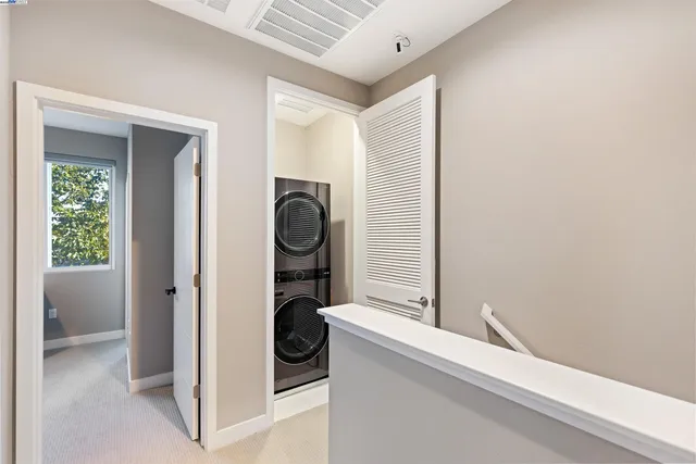 $618,000 | 3957 Wattling Street, Oakland, CA 94601