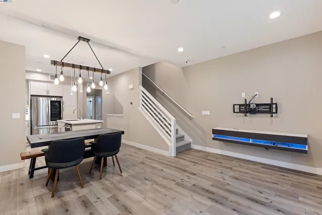 $618,000 | 3957 Wattling Street, Oakland, CA 94601