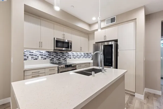 $618,000 | 3957 Wattling Street, Oakland, CA 94601